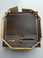 Brand New NuTone Model ISA-48 Inside Speaker