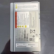 HPE 3PAR 683542-001 683240-001 Power Supply Battery Module