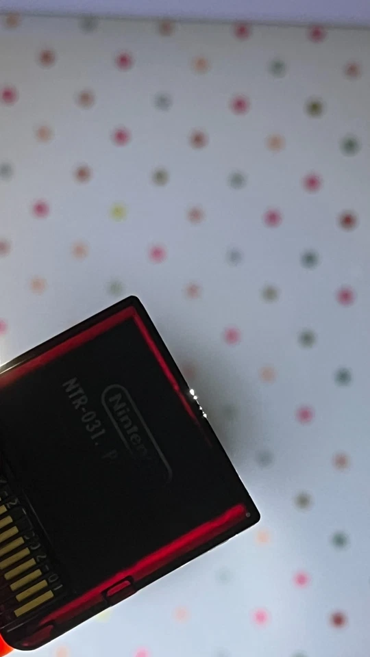 Pokemon Soul Silver Version Nintendo DS Cart Only ,Tested and Working - Image 4 of 4