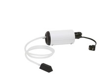 Frabill Aqua-Life Single Output Aerator One Size, Multi