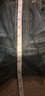 Bild 18 von 18