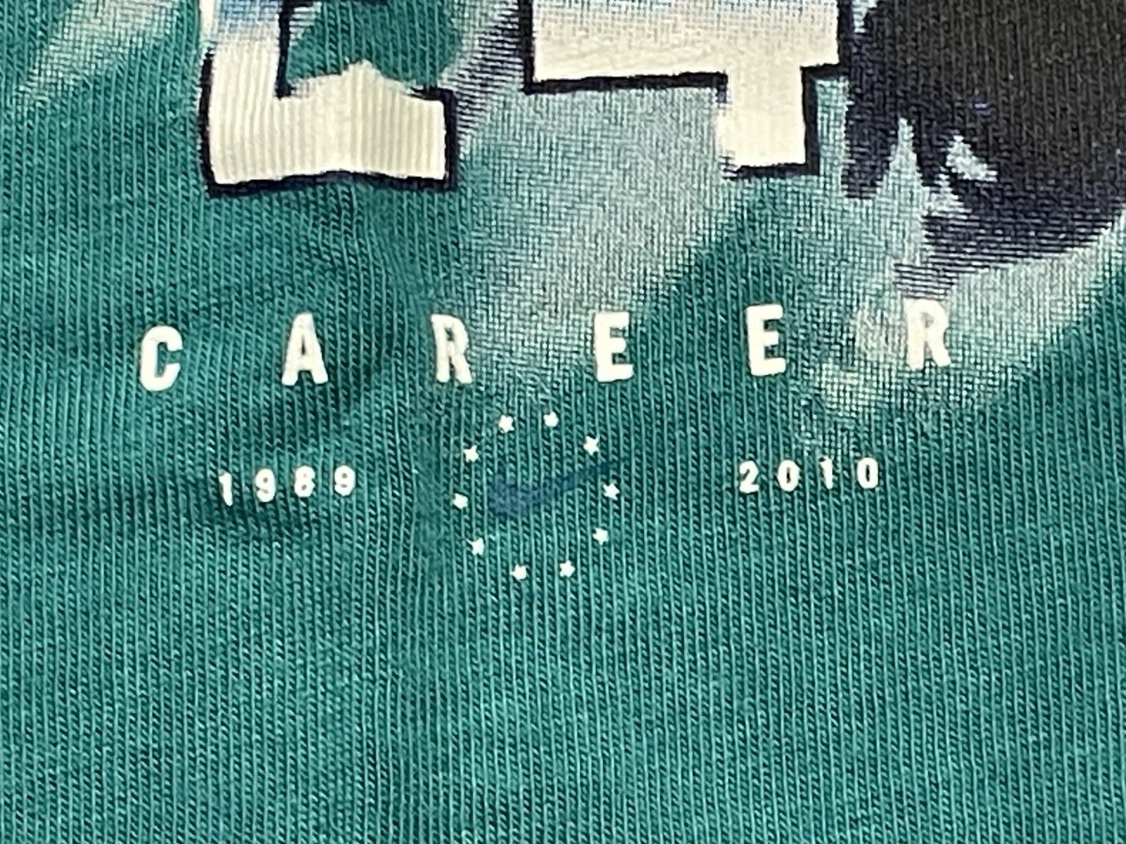 ALTRA T shirt Griffey Jr nuova con etichette adulto bambino (vedi foto per dettagli)