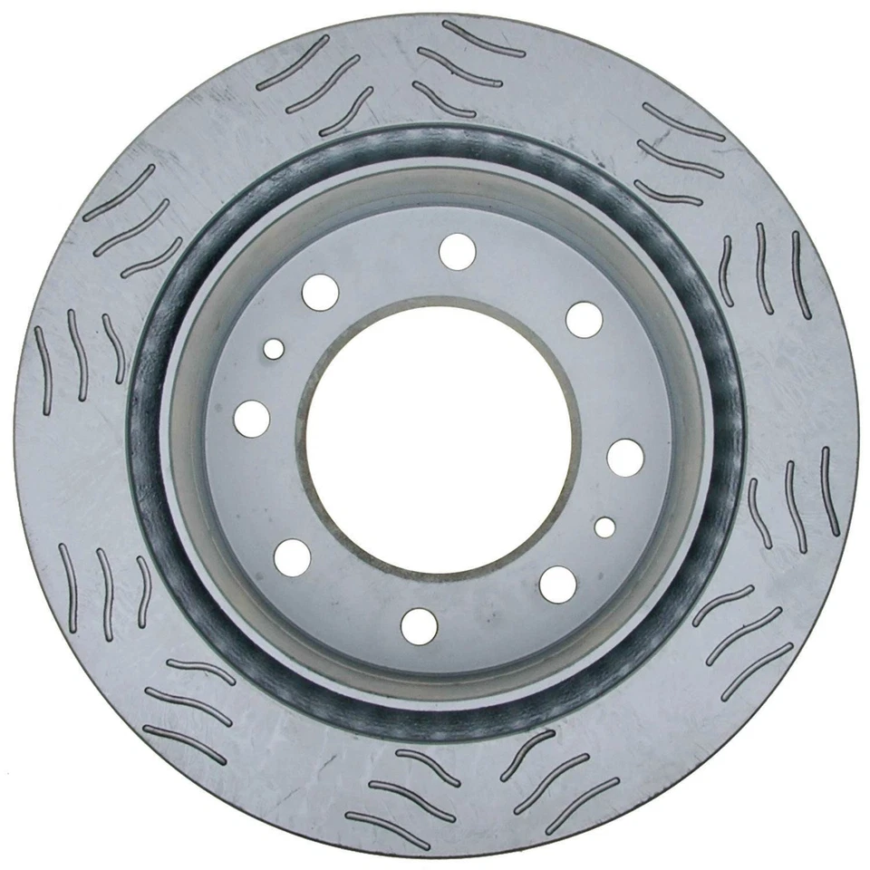 Ротор дискового тормоза - Изображение 3 из 4