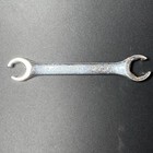 S-K Flare Nut Wrench 3/4 in x 7/8 in, Wrench, Model S-K F2428 — photo 1