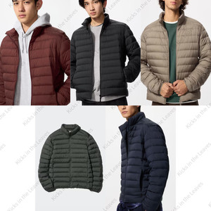 uniqlo manteau ultra chaud homme