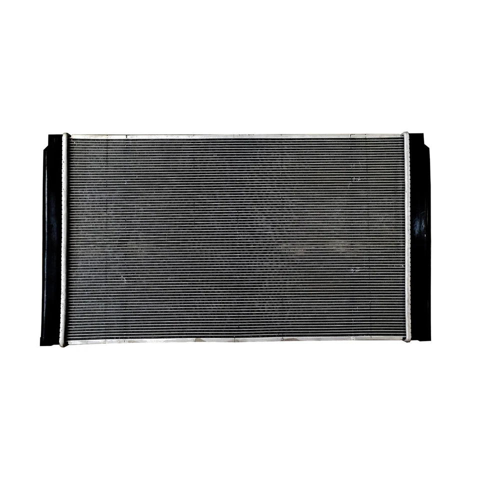 Radiator Fit for 2005 2006 Toyota Sienna CE LE XLE Limited Mini V6 3.3L 2925 - Image 2 of 4