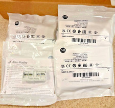 Allen-Bradley 140MT-C-AFA11 Auxiliary Contact New Factory Sealed