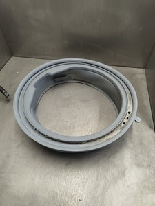Manschette Türdichtung Waschmaschine 90003444188 Bosch Siemens #52344