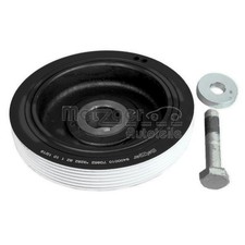 Poulies diverses Citroen ZX