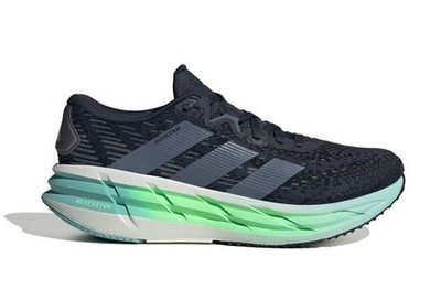 Adidas Adistar 4 M Laufschuh Herren JR0310