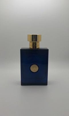 Versace Dylan Blue Men EDT - 100ml