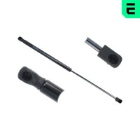 Optimal Gasfeder, Koffer-/Laderaum AG-51020 FüR Skoda