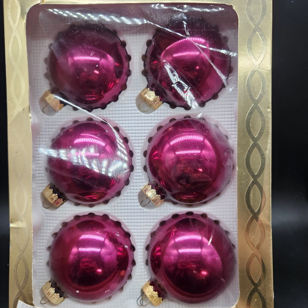 Silvestri Collectible Holiday & Seasonal Ornaments for sale | eBay