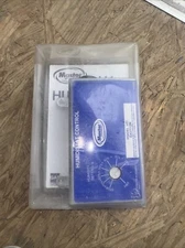 GAF Master Flow H-1 POWER VENT Humidistat ADJUSTABLE 6879670