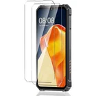 2PCS For Oukitel G1 G1 S g1 Tempered Glass Film Cover Guard Screen Protector