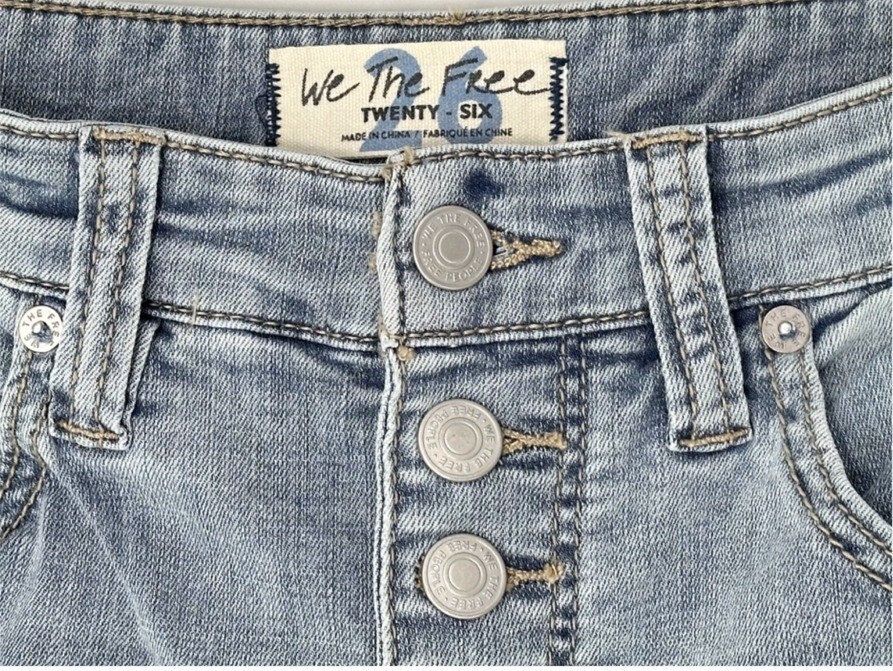 ベース FREEDOM C.G.R BELL BOTTOM FPU-JB01 ベース FREEDOM C.G.R