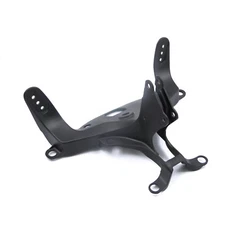 Fit For Yamaha YZF-R1 2007-2008 Upper Stay Fairing Headlight Bracket YZF R1 New