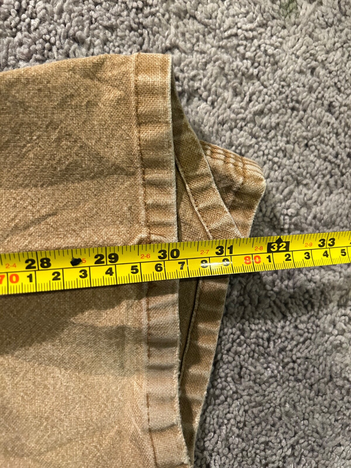 Picture 6 of 7