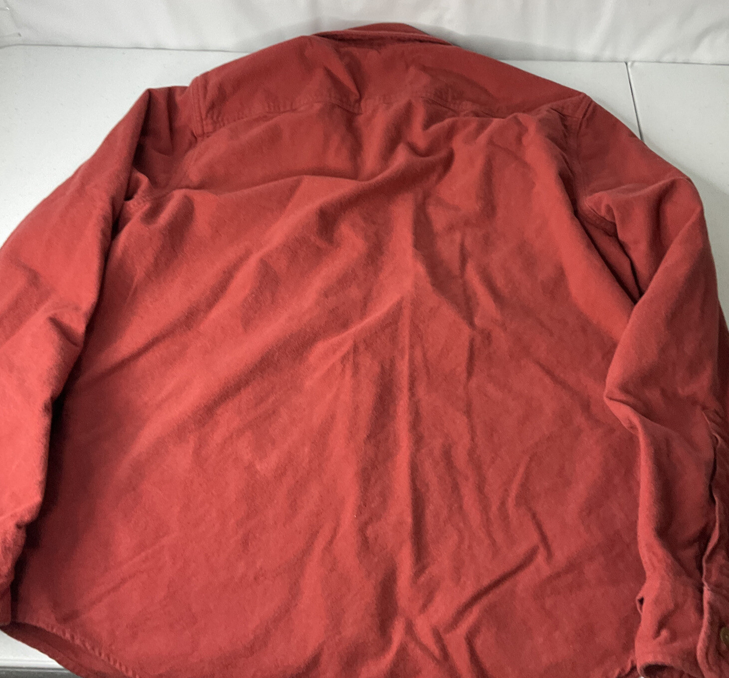 Picture 5 of 5