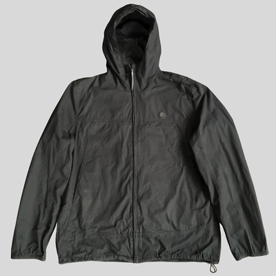 【oasis】Pretty Green ASHWORTH AOP ジャケット oasis】Pretty Green ASHWORTH AOP ジャケット