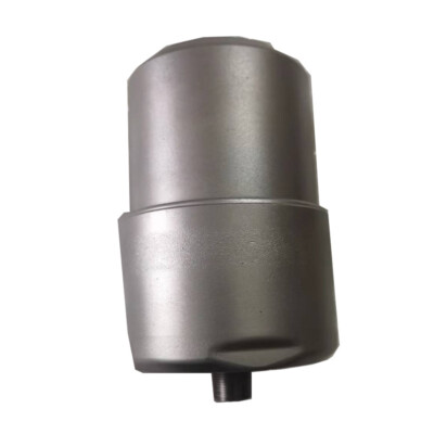 Brake Master Cylinder Accumulator For Mitsubishi Pajero NP NS NT NW 3.8 Brake Master Cylinder Accumulator For Mitsubishi Pajero NP NS NT NW 3.8