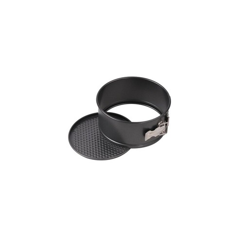 Nonstick Carbon Steel Springform Cake Pan Round Durable Bakeware Kitchen Tool US - Picture 6 of 6