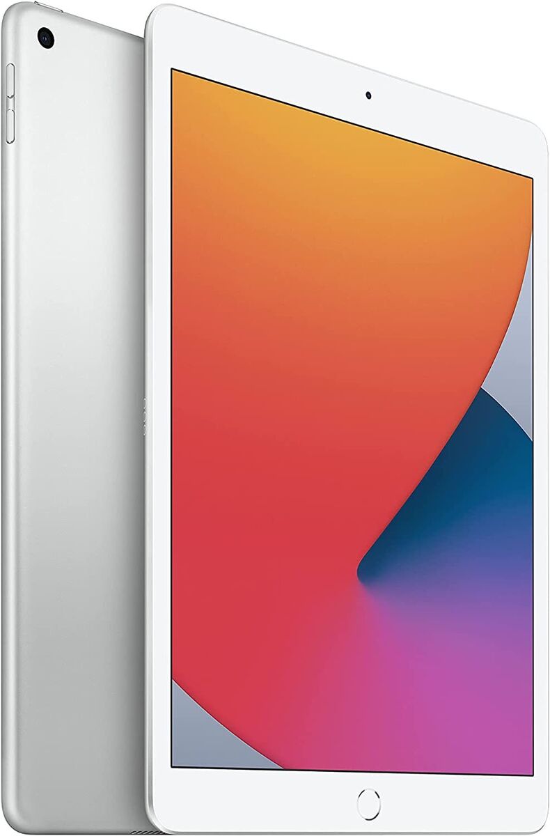 Apple iPad Mini 5 A2133 WiFi ONLY 64GB iPad Mini 5th Apple iPad Mini 5 A2133 WiFi ONLY 64GB iPad Mini 5th