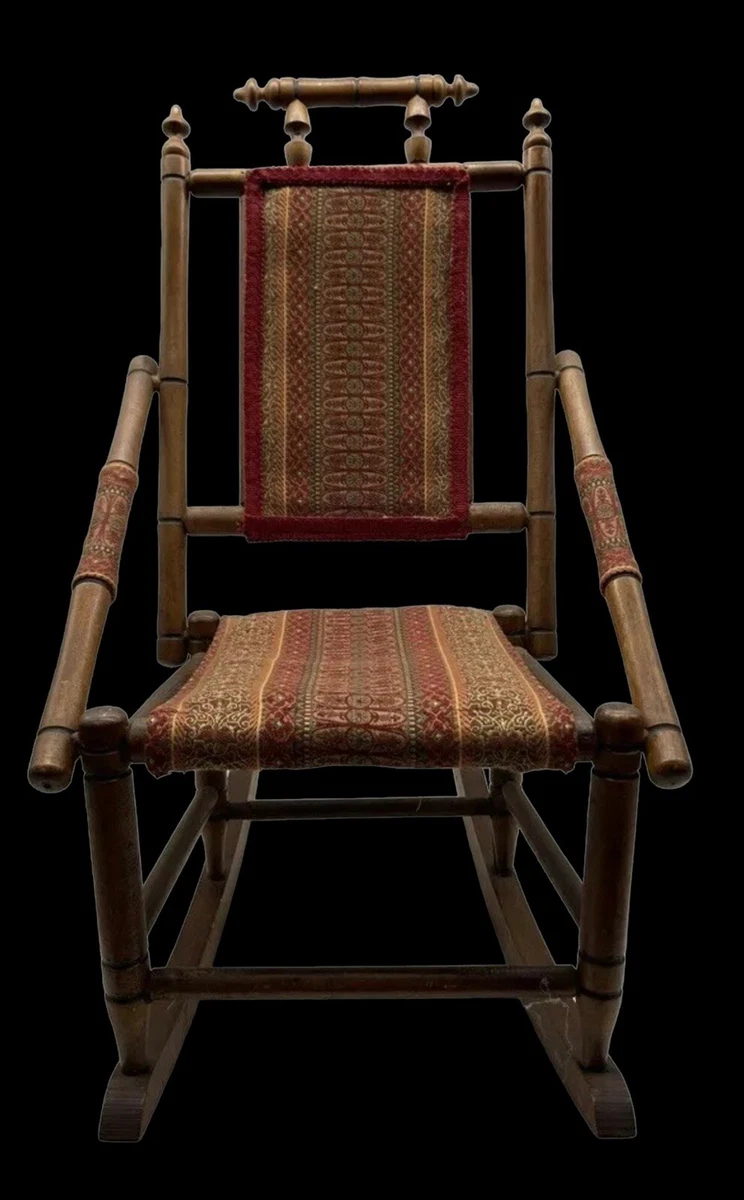 17th century rocking chairs new arrivals