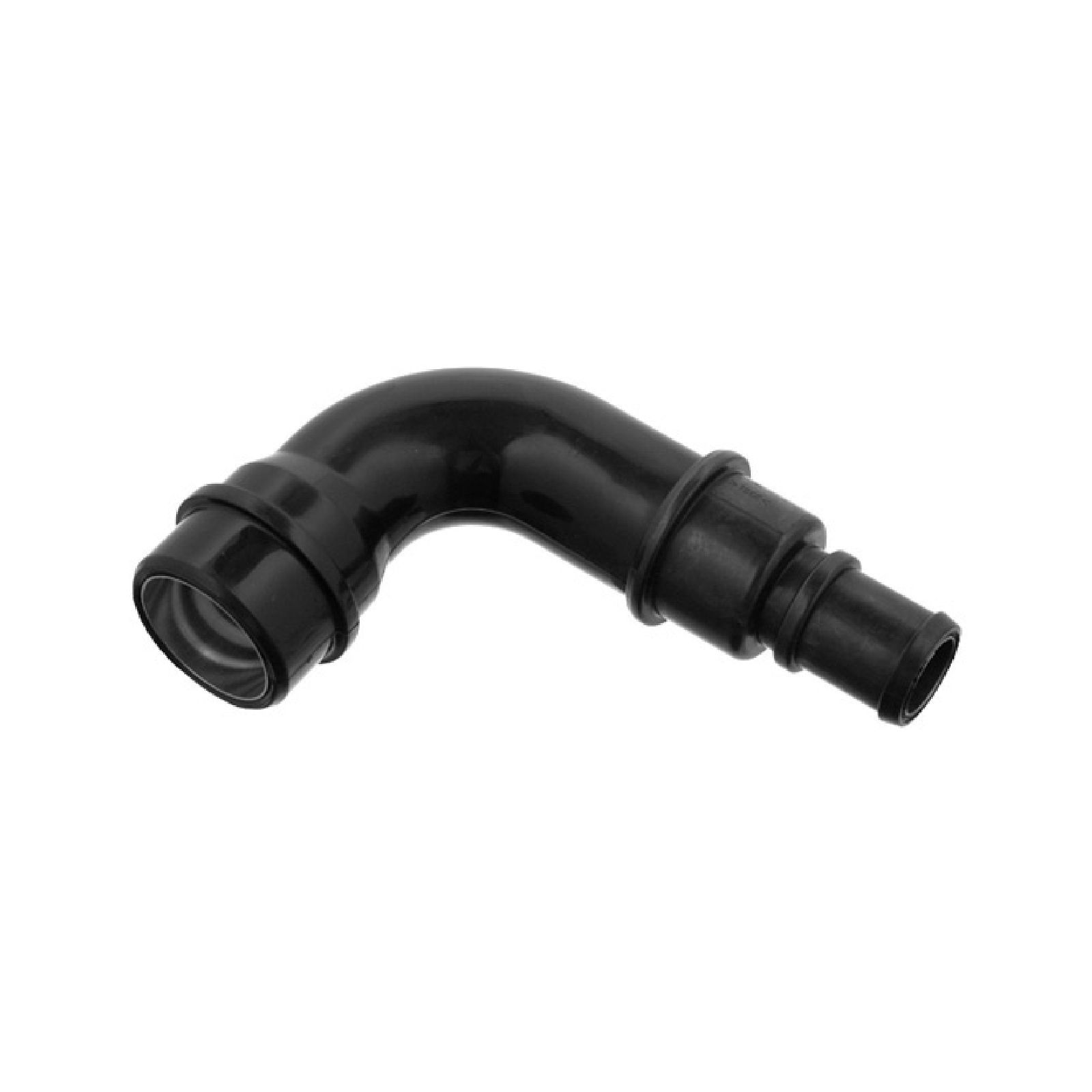 HOSE CRANKCASE VENTILATION 36274 FOR AGU/AJQ/APX/APP/AQA/ARZ/APY/AMK/AQX 1.8L - Image 22