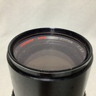 Picture 4 of 6