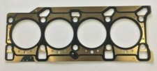 HEAD GASKET WRANGLER LIBERTY CHEROKEE NITRO GRAND VOYAGER CARAVAN 2.8 CRD ENS