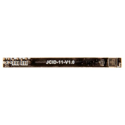 JC Battery Repair Flex Built-In for Apple iPhone 11 Replacement Tool Part