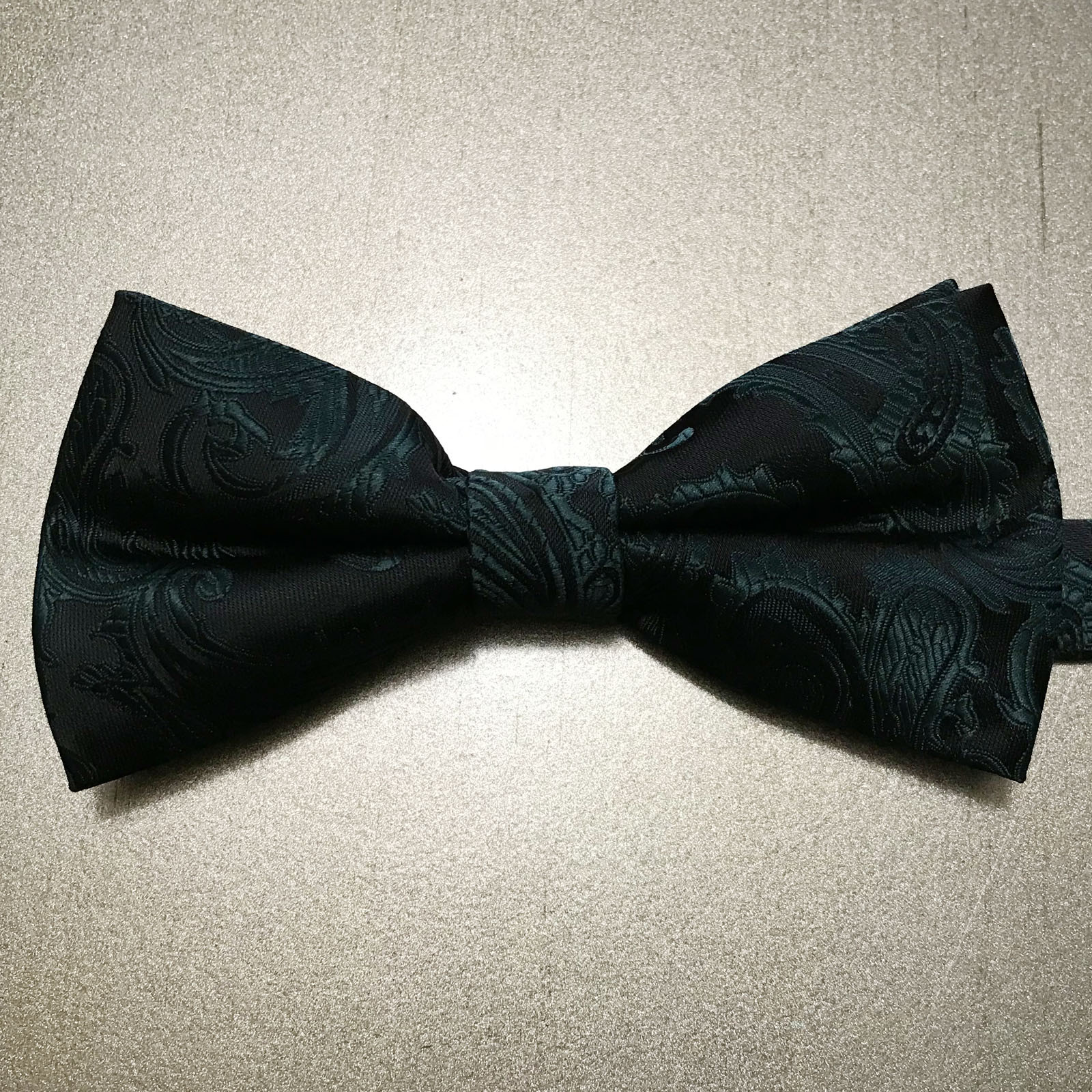 Brand Q Bow Ties Ties for Men for sale