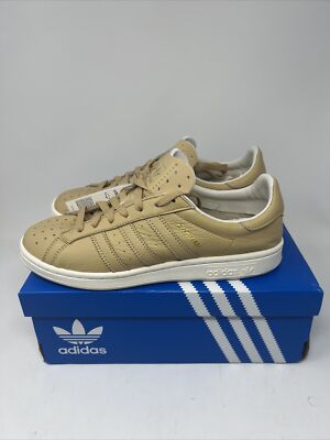 adidas gazelle silver green womens Adidas Earlham main image 1