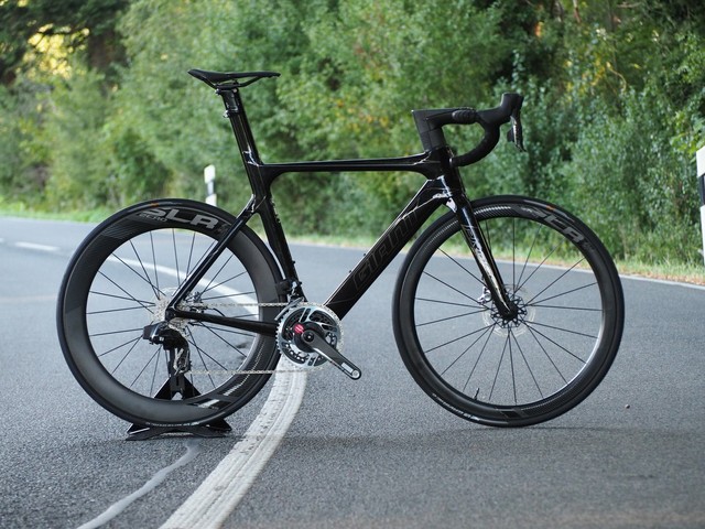 giant propel ebay Off 63% - www.farsfair.ir