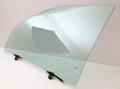 NAGD Driver Side Front Door Window Glass For Hyundai Tucson 2005-2009 – Tempered Glass