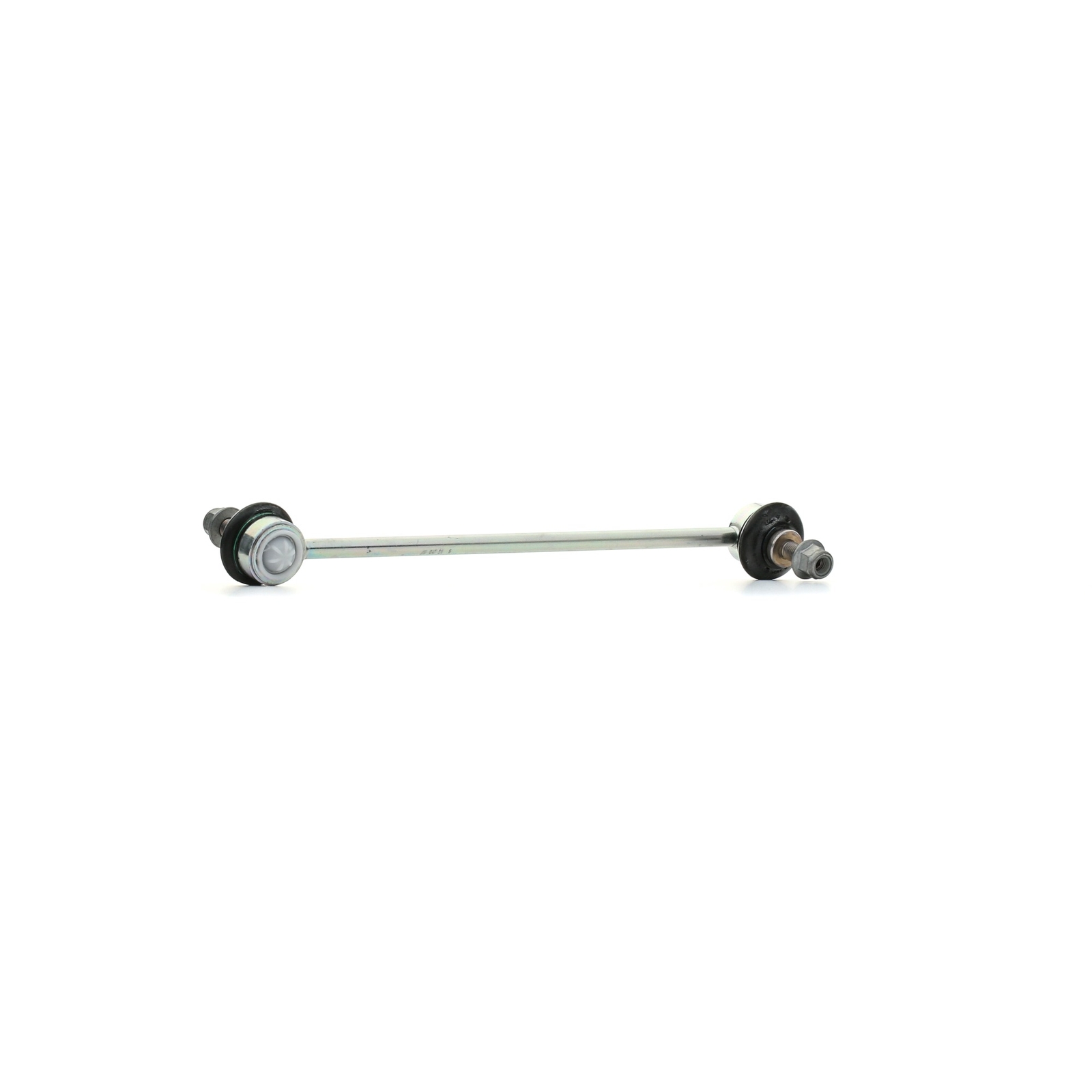 Biellette stabilisatrice Fiat Grande Punto pour supprimer les claquements de suspension