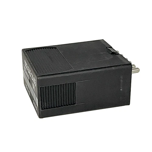 Kraftstoff~pumpe Relais(0035452005) passt für Mercedes-Benz W124/W201/W460/R107 - Bild 10 von 17