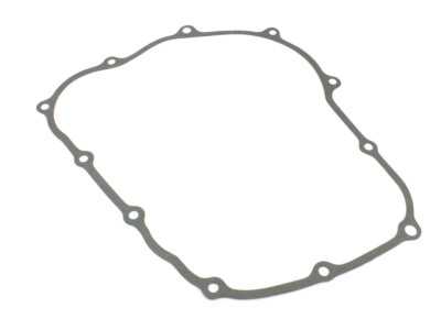 Kupplungsdeckel Dichtung für Honda FMX 650 FX GB NX 650 SLR XBR 500 XL 600 XR 60