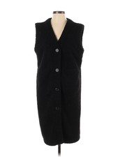 Prologue Women Black Vest S
