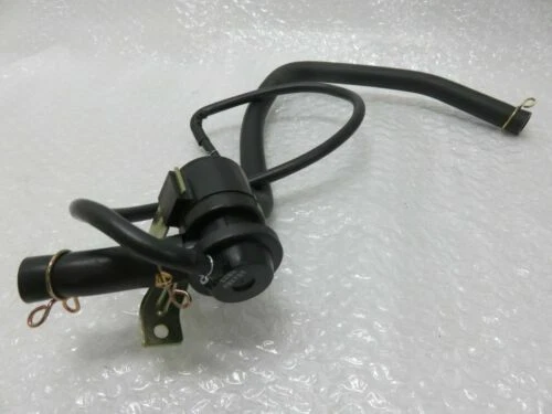 SYM Other Motorcycle & Scooter Parts & Accessories