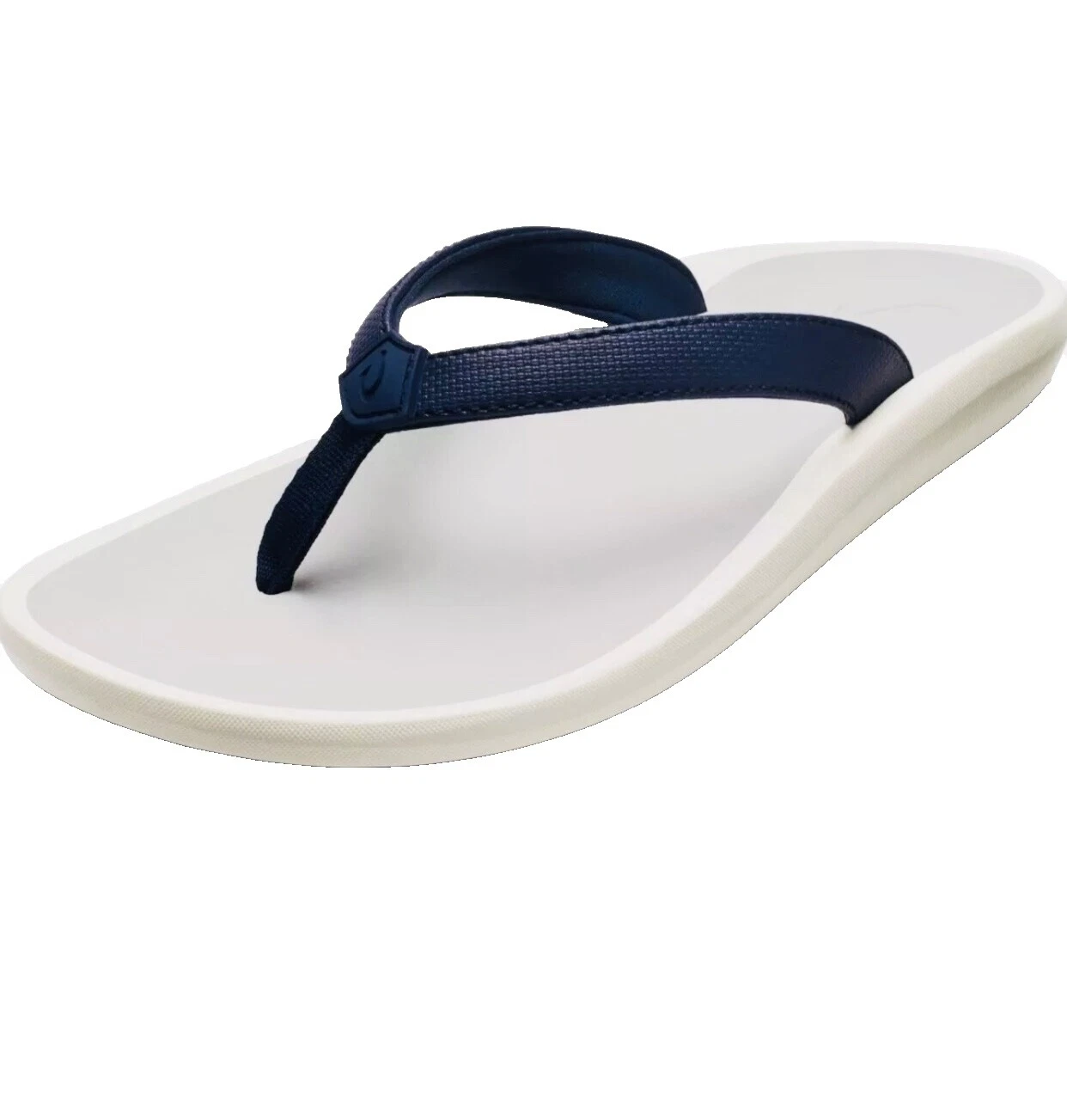 OluKai Rubber Sandals for Women