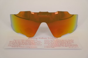 jawbreaker polarized