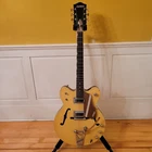 Picture 2 of 24