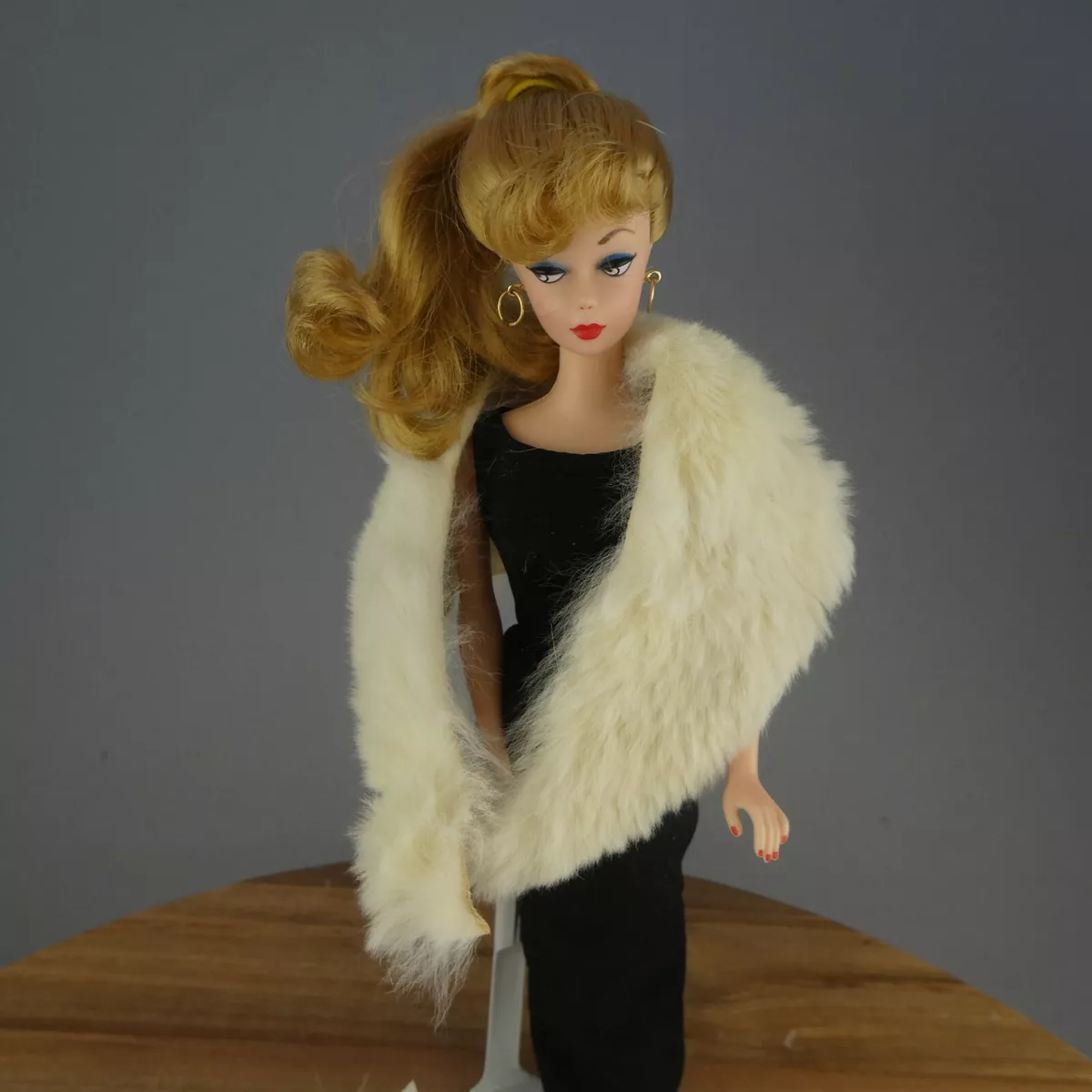 Gene marshall dolls for sale online