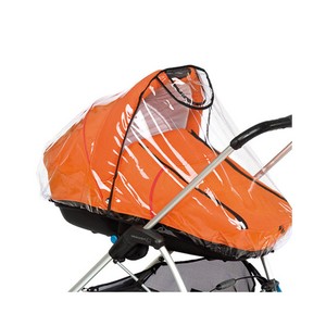 Bebe Confort Umbrella For Carrycot Neo Ebay