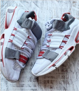 adidas consortium twinstrike a//d workshop