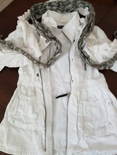 Robe rose - Barbara Farber - Jupes et robes | Mon Petit Doudou