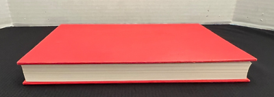 Leica Collector's Guide by Dennis Laney | eBay