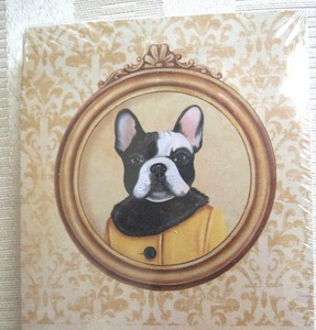 french bulldog gifts ebay